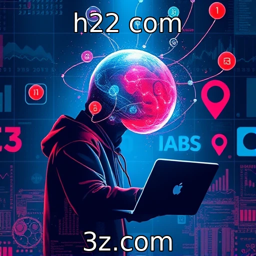 h22 com Apostar em e-sports: entenda as dinâmicas das partidas competitivas