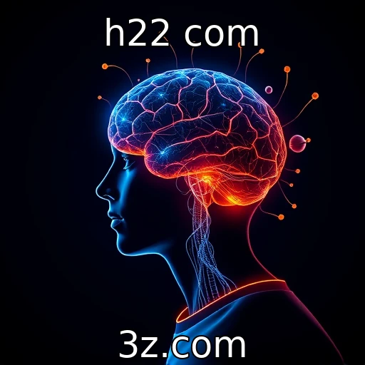 h22 com Futebol ou e-sports? Apostas que estão em alta no Brasil