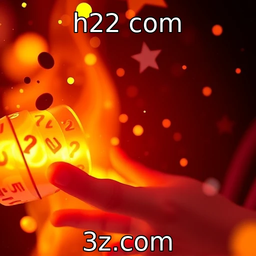 h22 com Como as criptomoedas estão transformando os pagamentos em cassinos online