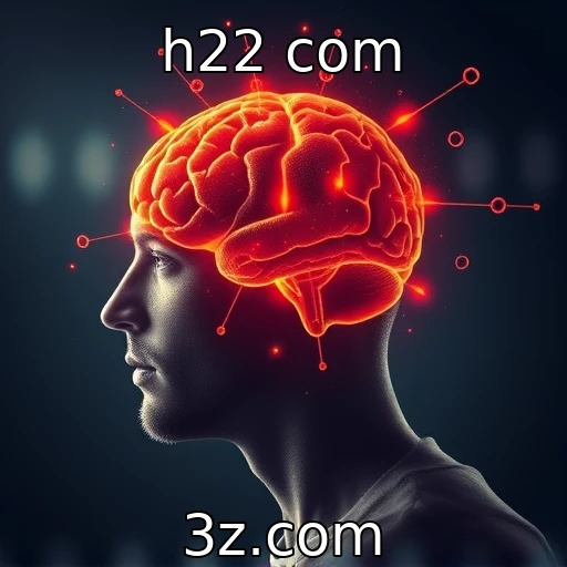 h22 com Apostas Esportivas: Como Análises Precisam Guiar Suas Decisões