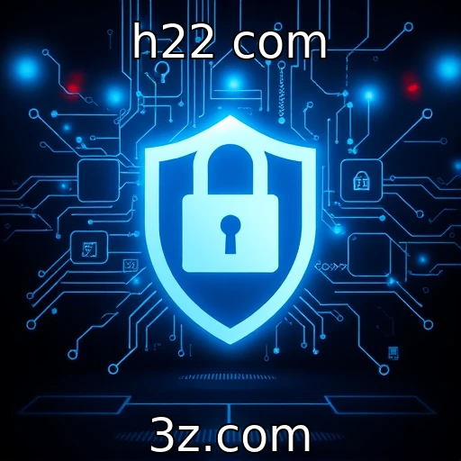 h22 com Análise das Apostas Esportivas: Estratégias para Vencer em 2023