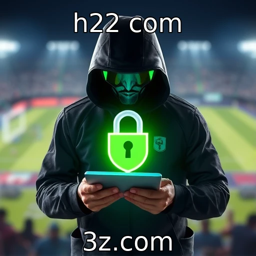 h22 com Apostas em destaque: analise as partidas e aumente suas chances