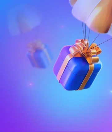 h22 com bonus banner