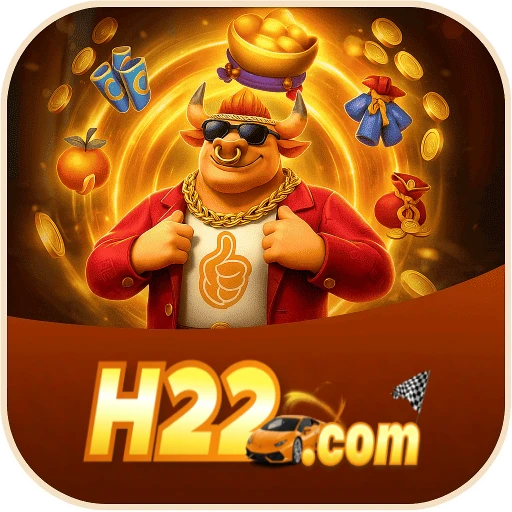 h22 com - Aproveite a melhor app de cassino no Brasil com ótimos bônus