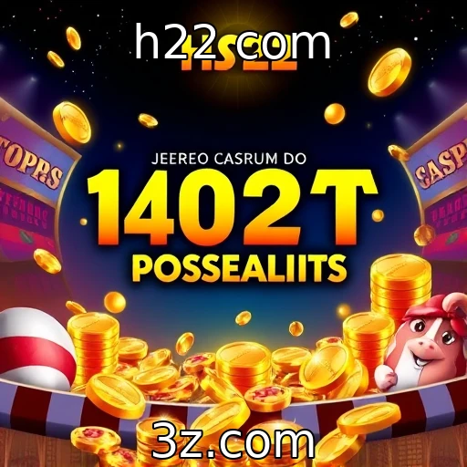 A nova era das apostas esportivas no Brasil e suas oportunidades