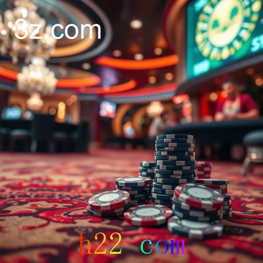 h22 com Promoções Especiais