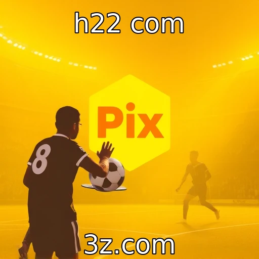 Apostas esportivas: como analisar partidas para maximizar ganhos